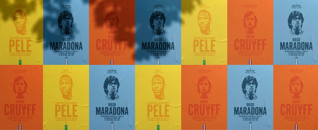 Perfect Gifts - Best Sellers