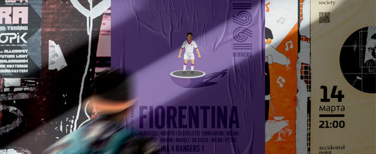 ACF Fiorentina