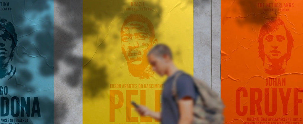 Essential Gift Collections