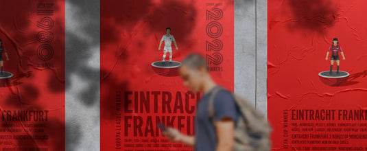 Eintracht Frankfurt e.V.