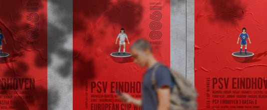 PSV Eindhoven