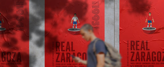 Real Zaragoza S.A.D.