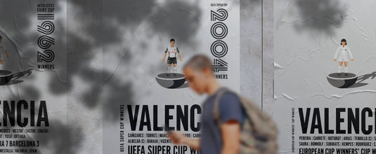 Valencia CF