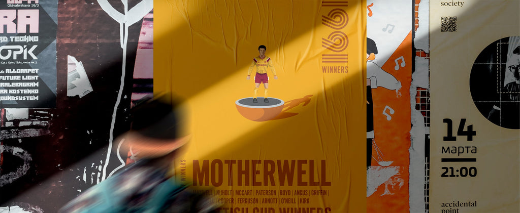 Motherwell Football Club