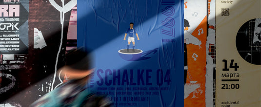 FC Schalke 04