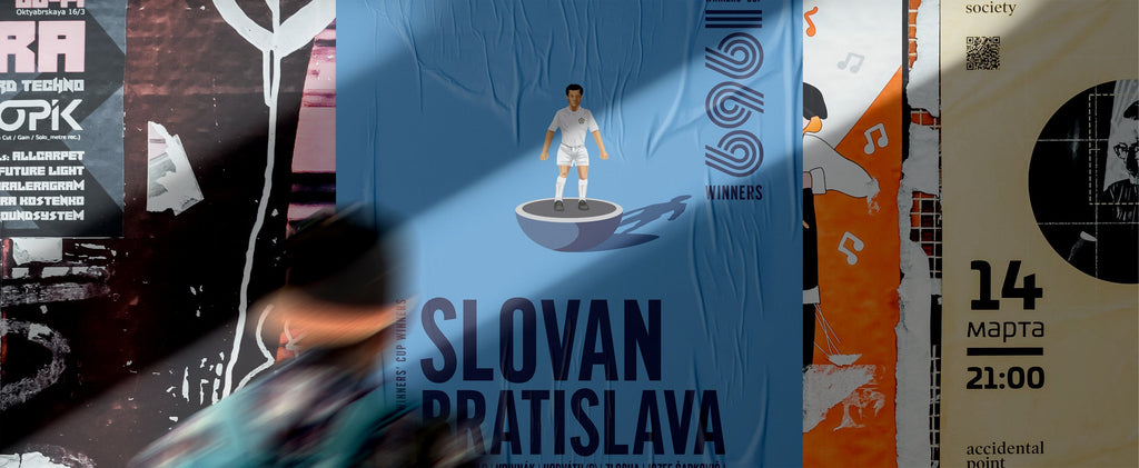 ŠK Slovan Bratislava