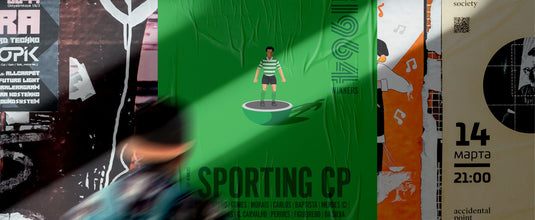 Sporting CP