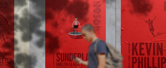 Sunderland Football Club