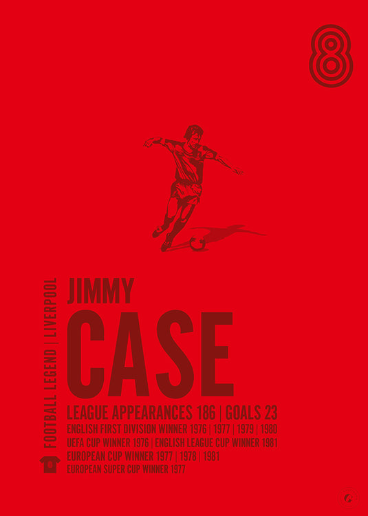 Affaire Jimmy Poster