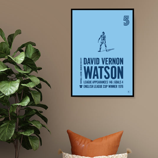 dave-watson-poster-manchester-city