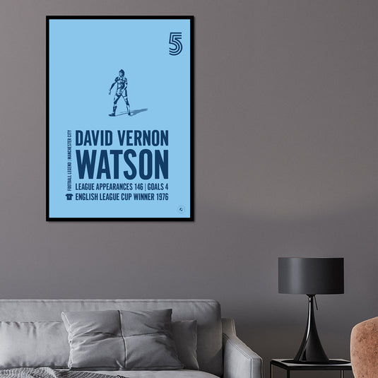 dave-watson-poster-manchester-city