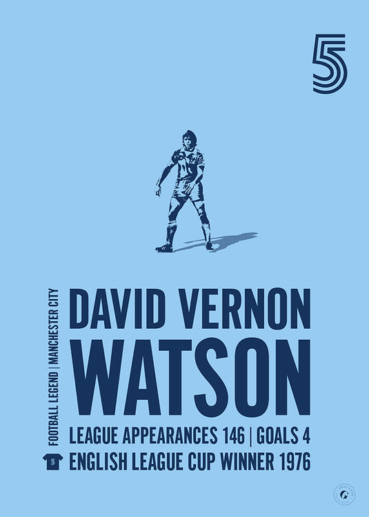 dave-watson-poster-manchester-city