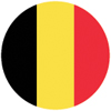 Belgium