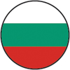 Bulgaria