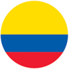 Colombia