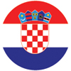 Croatia