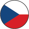 Czechoslovakia