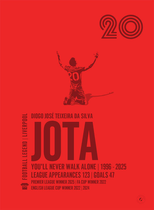 Steve McManaman Póster