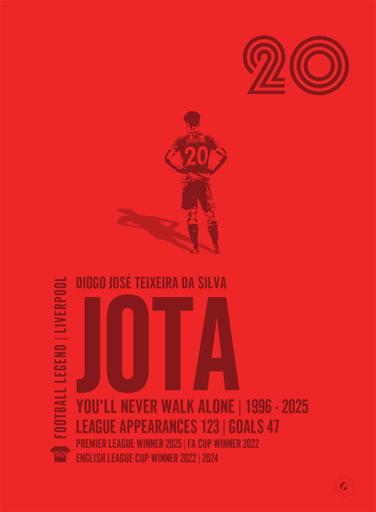 Steve McManaman Póster