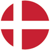 Denmark