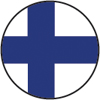 Finland
