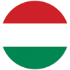 Hungary