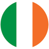 Ireland