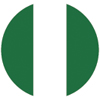 Nigeria