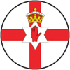 Northern Ireland