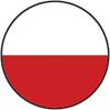 Poland