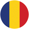 Romania