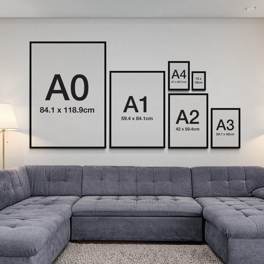 Mix and match bundle