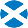 Scotland