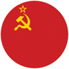 Soviet Union