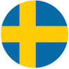 Sweden