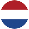 The Netherlands