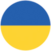 Ukraine