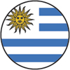Uruguay