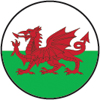 Wales