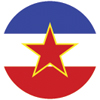 Yugoslavia